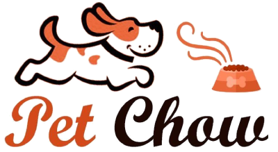 PetChow