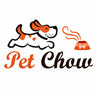 PetChow® logo